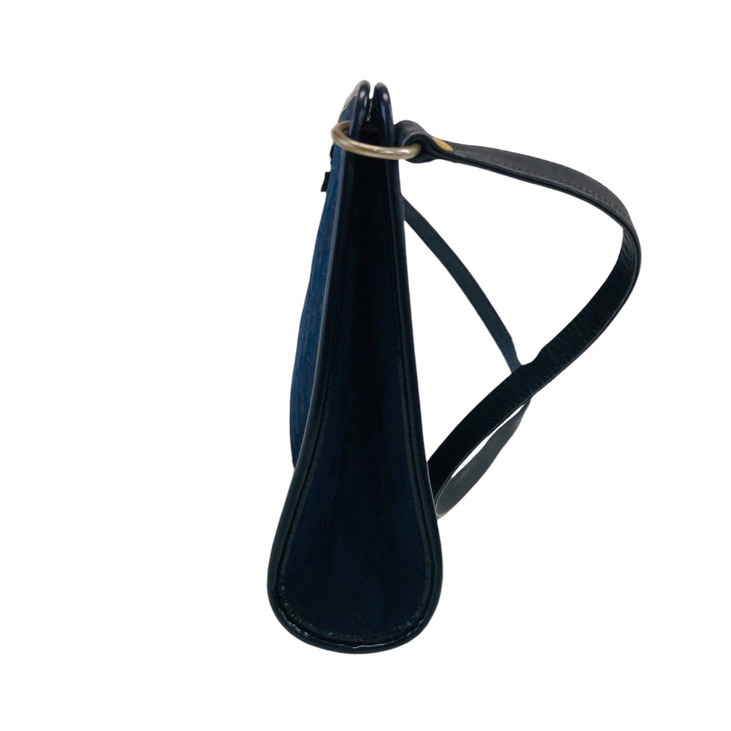 Trotter Shoulder Bag