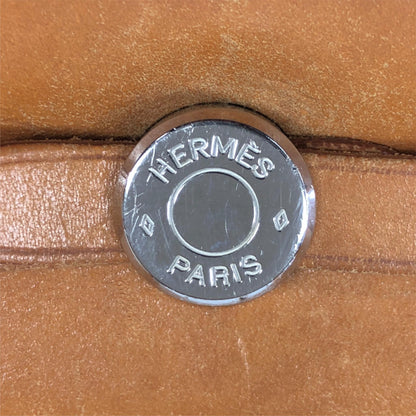Herbag TPM