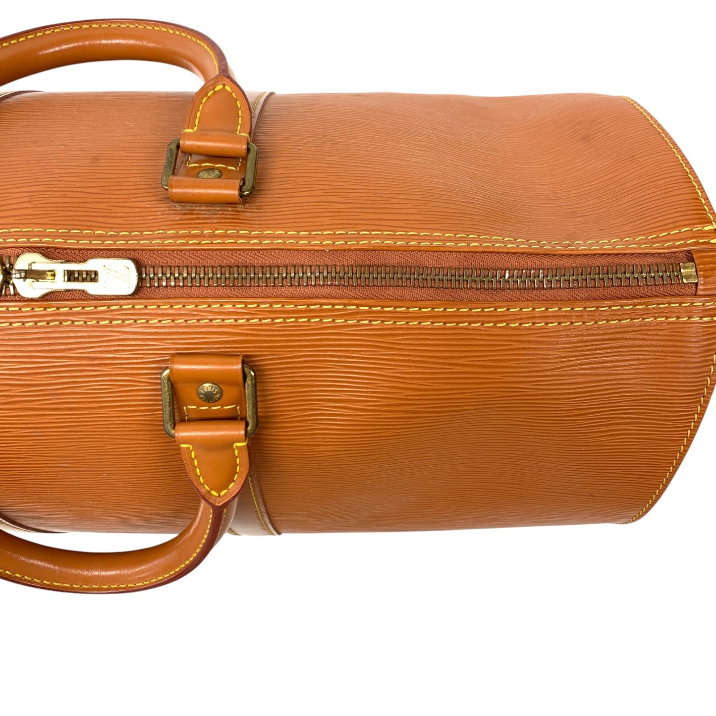Epi Keepall 45