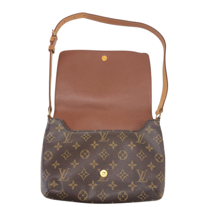 Monogram Musette Tango