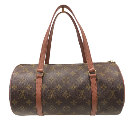 Monogram Papillon 30