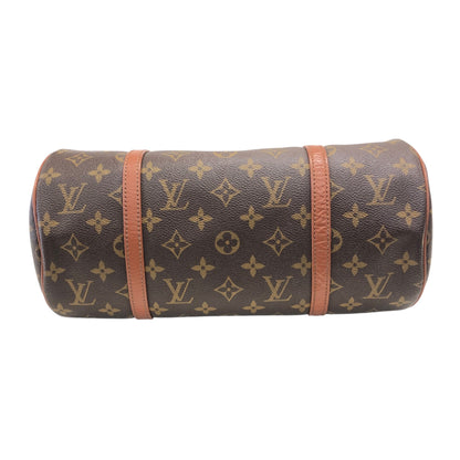 Monogram Papillon 30