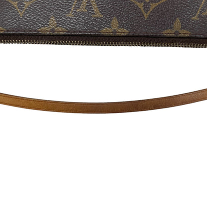 Monogram Pochette Accessoires