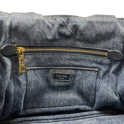 Canapa Tote