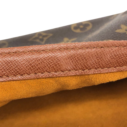 Monogram Musette Tango