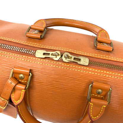 Epi Keepall 45