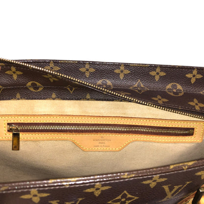 Monogram Luco