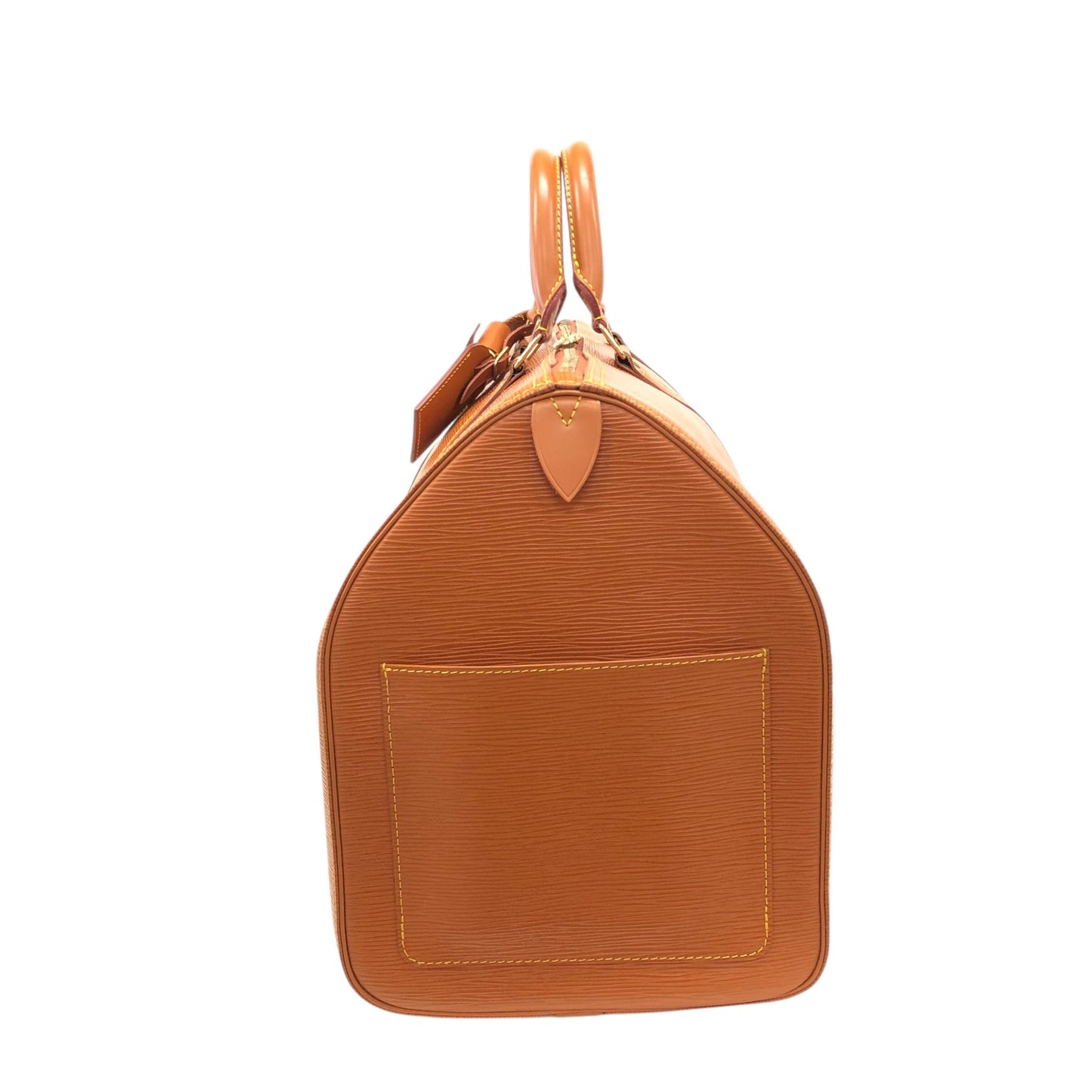 Epi Keepall 50