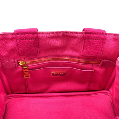 Canapa Tote