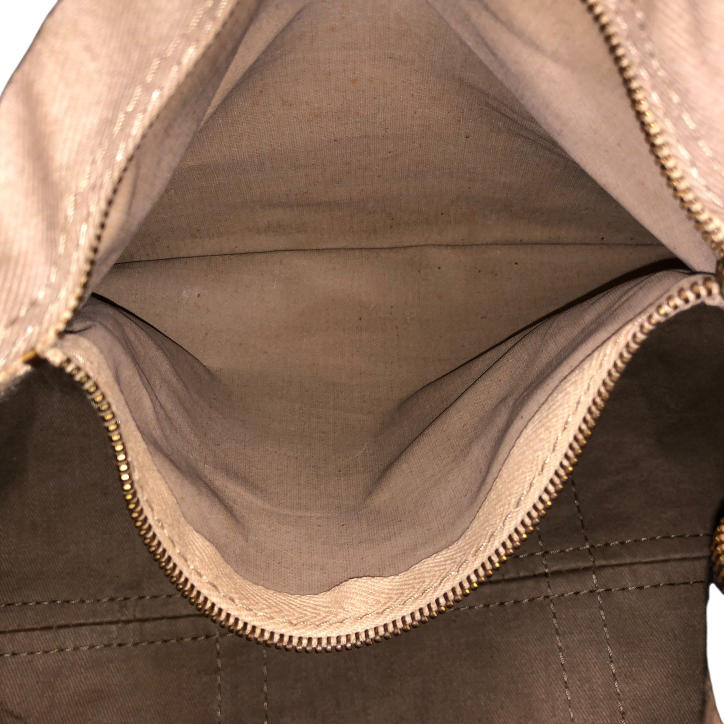 Trotter Boston Bag