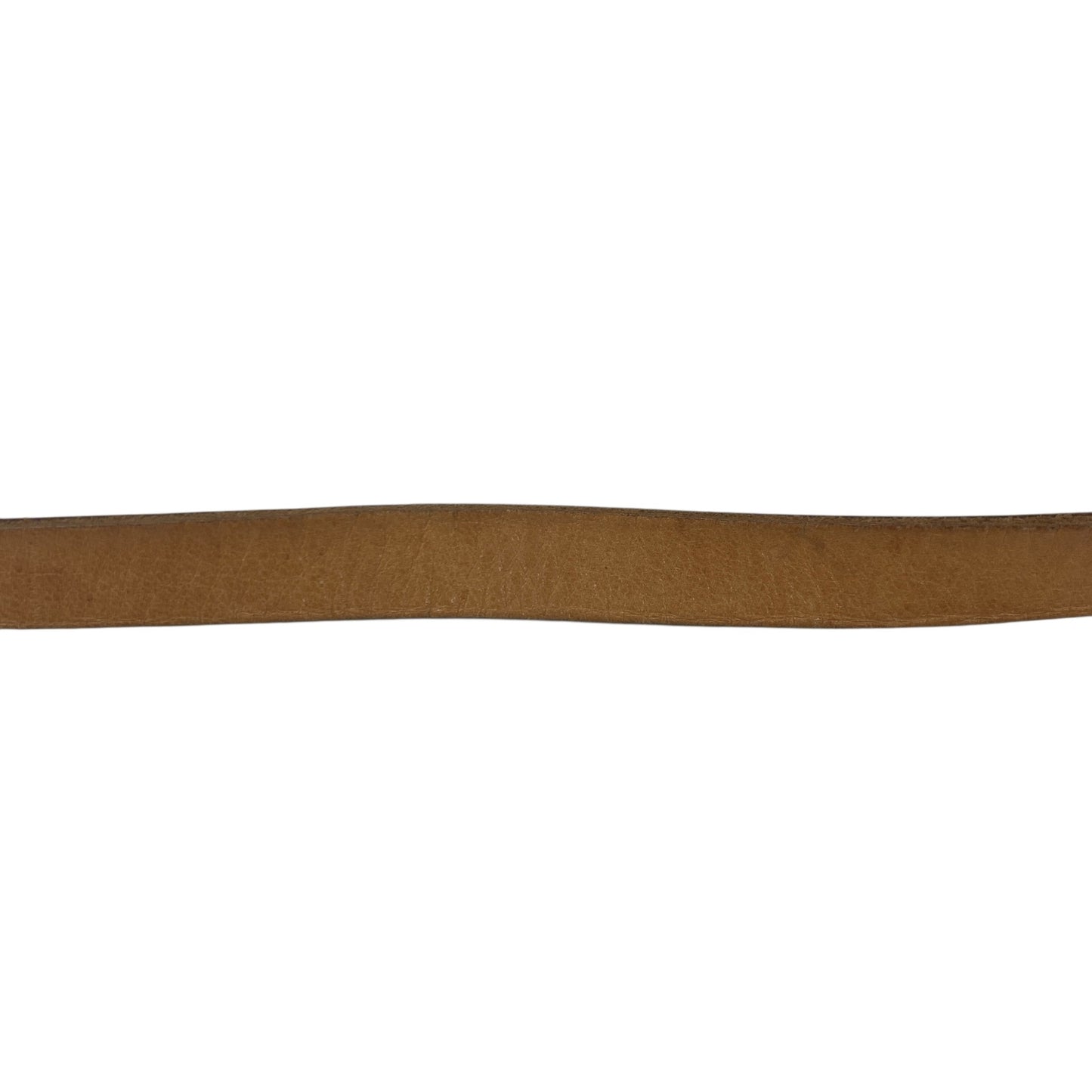Monogram Pochette Florentine