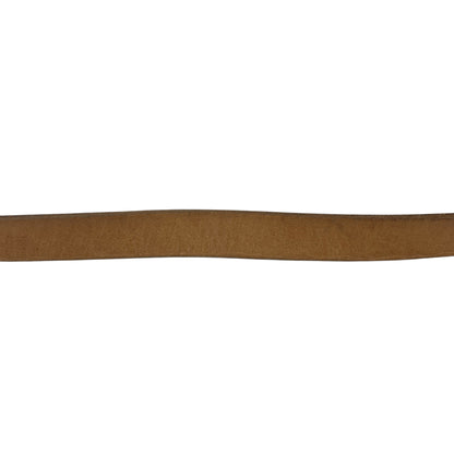 Monogram Pochette Florentine