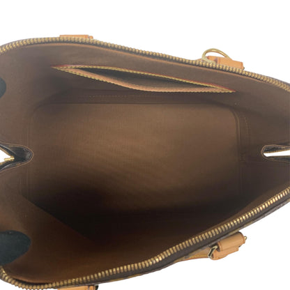 Monogram Alma 30