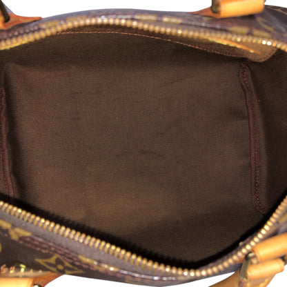 Monogram Speedy 30
