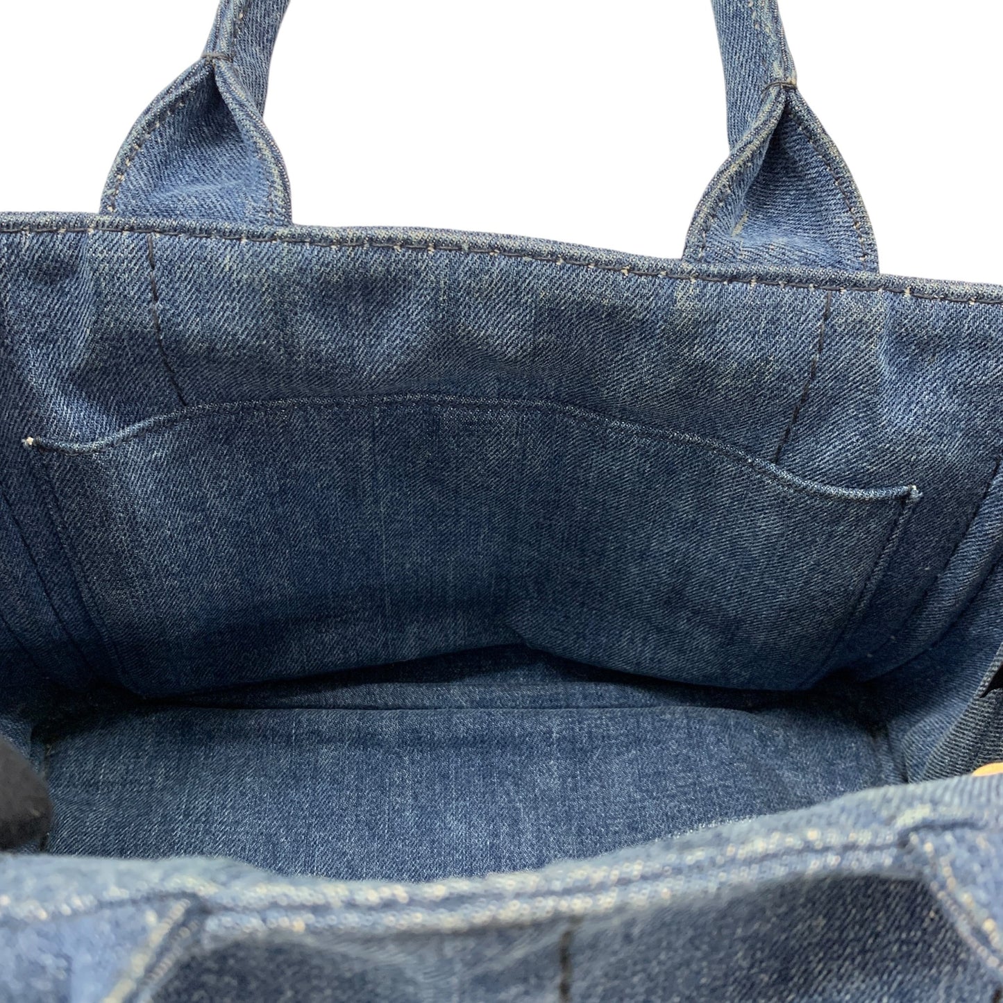 Canapa Tote