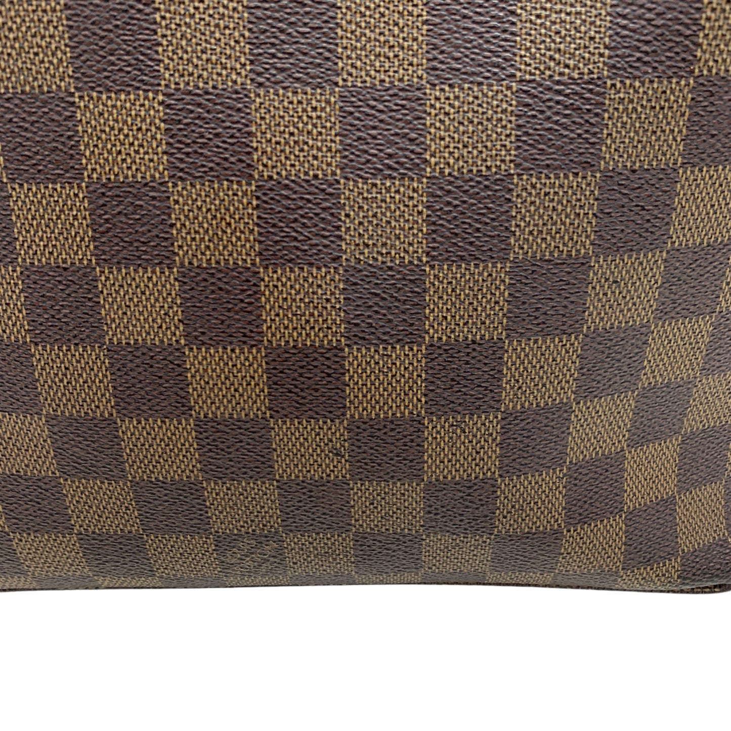 Damier Ebene Neverfull PM