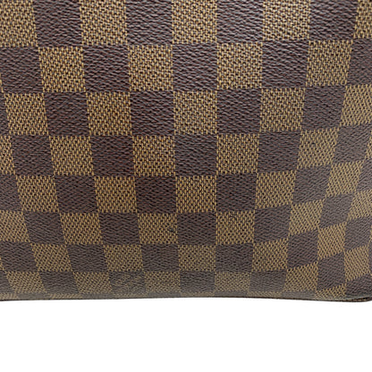 Damier Ebene Neverfull PM