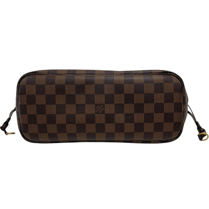 Damier Neverfull PM