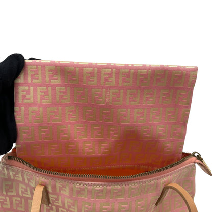 Zucchino Tote