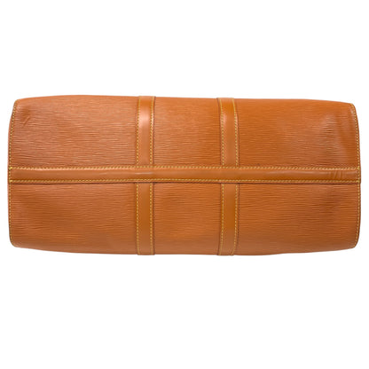 Epi Keepall 45