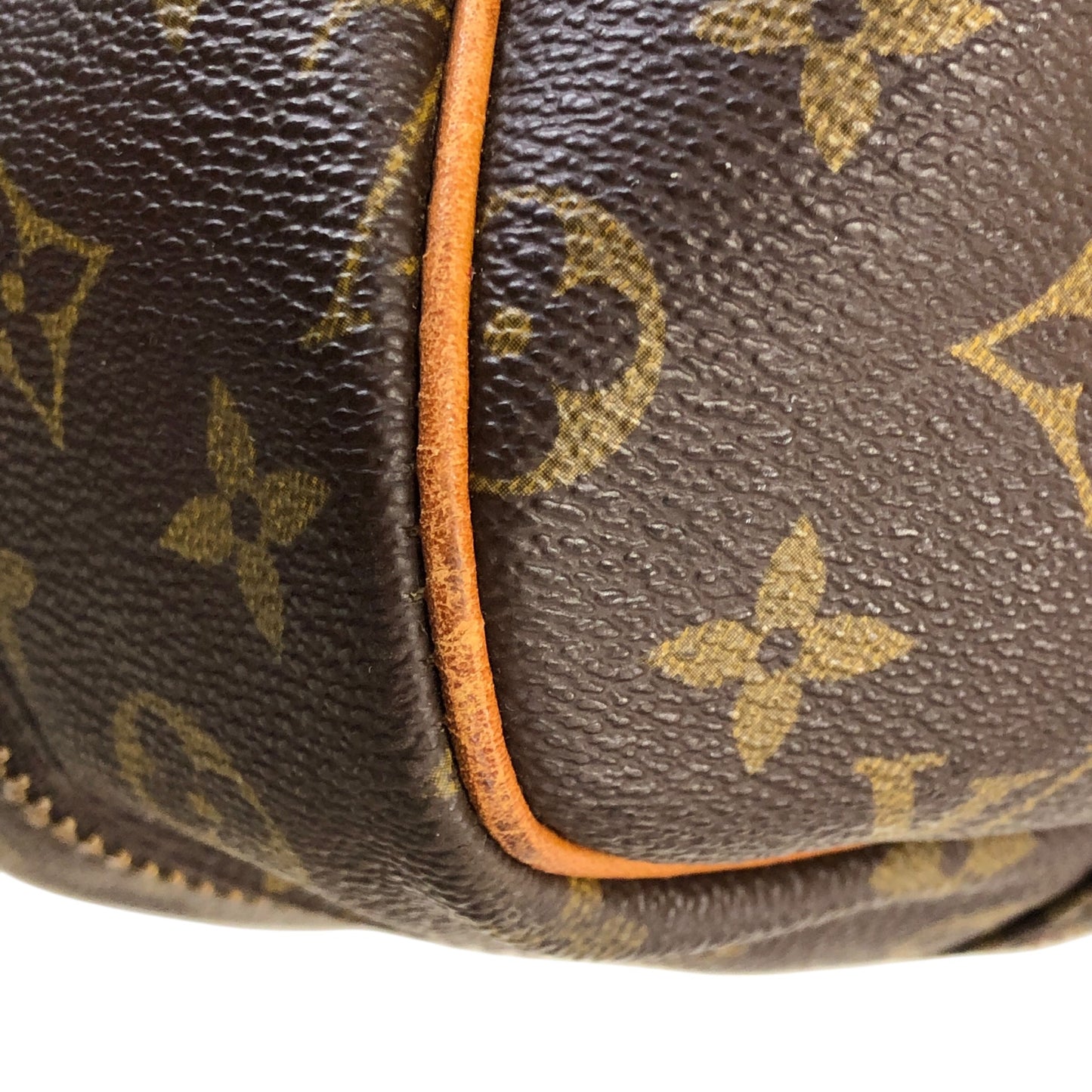 Monogram Alize 1 Poche