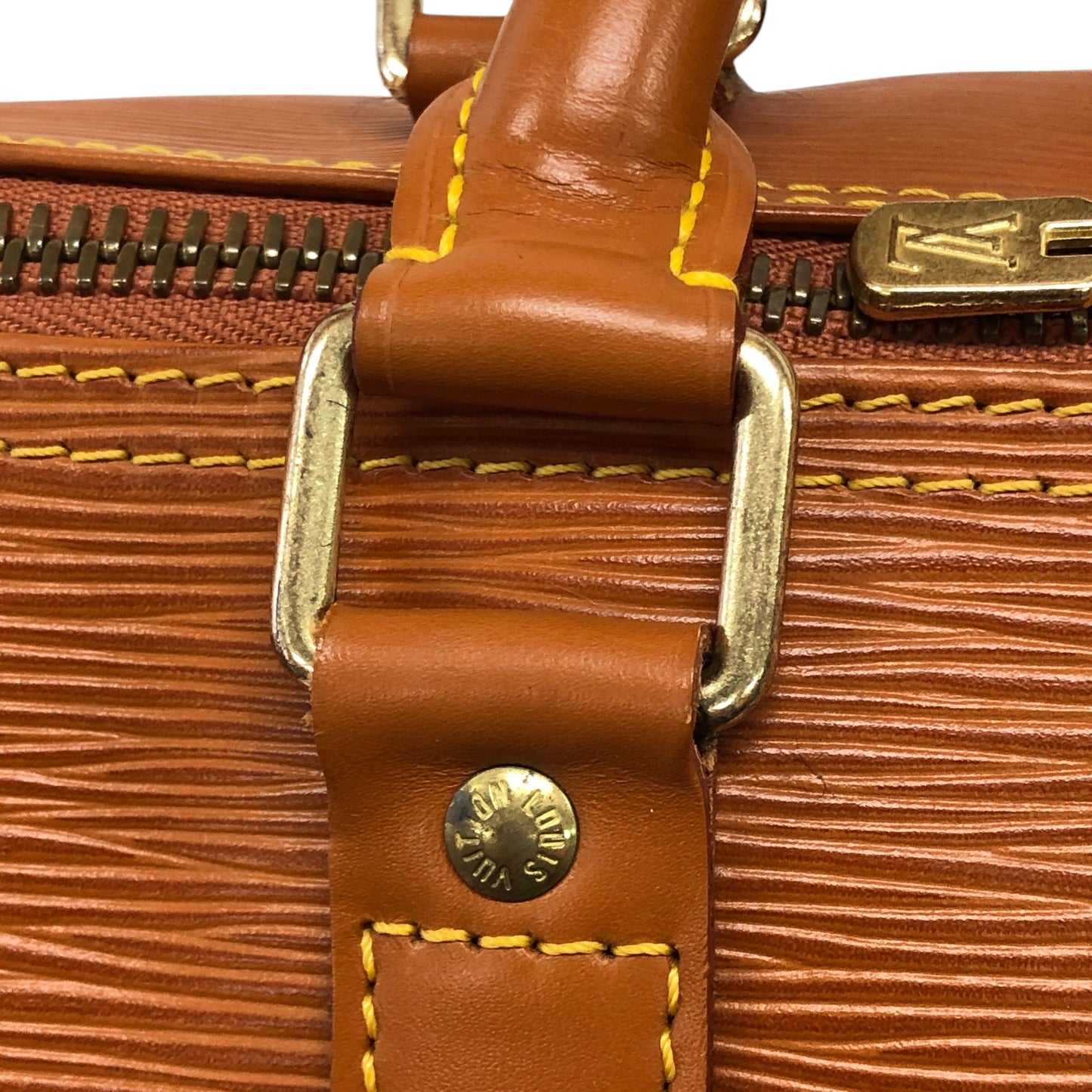 Epi Keepall 50