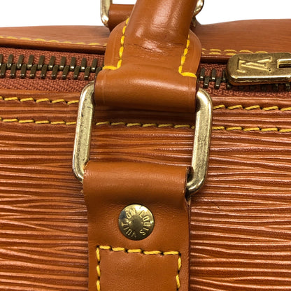 Epi Keepall 50