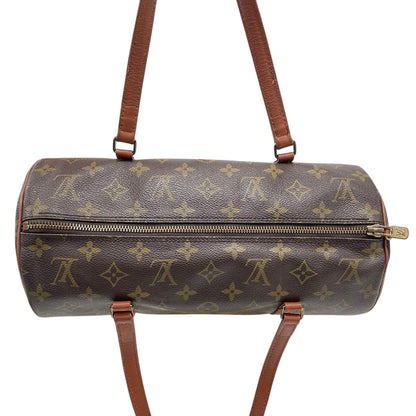 Monogram Papillon 30