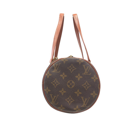 Monogram Papillon 30