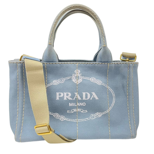 Canapa Tote