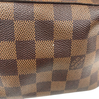 Damier Ebene Geronimos