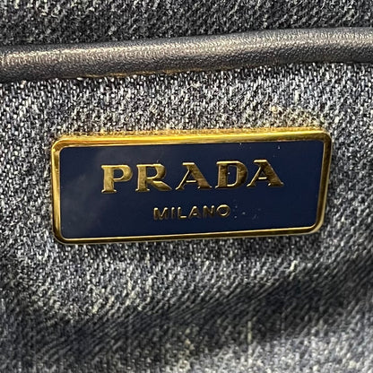 Canapa Tote