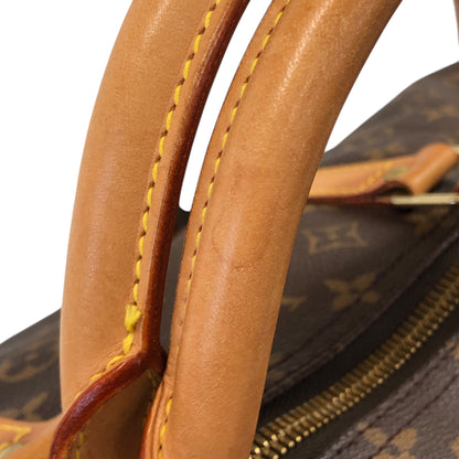 Monogram Keepall 60