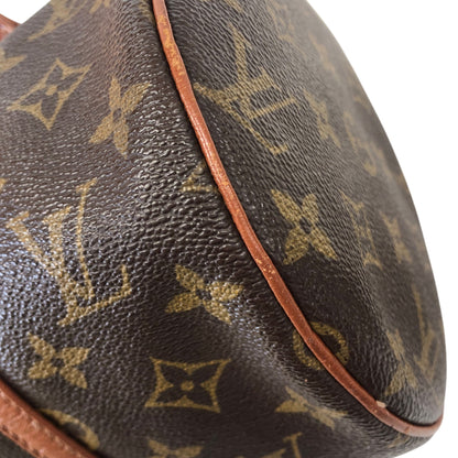 Monogram Papillon 30