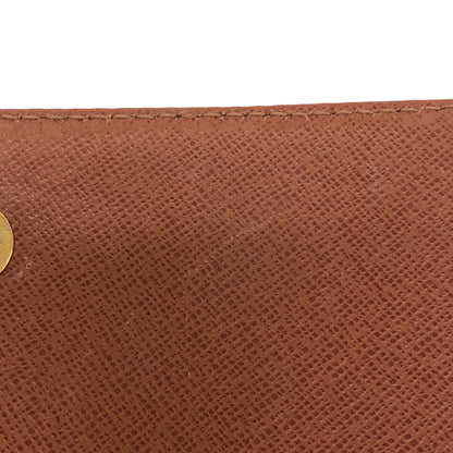 Monogram Musette Tango