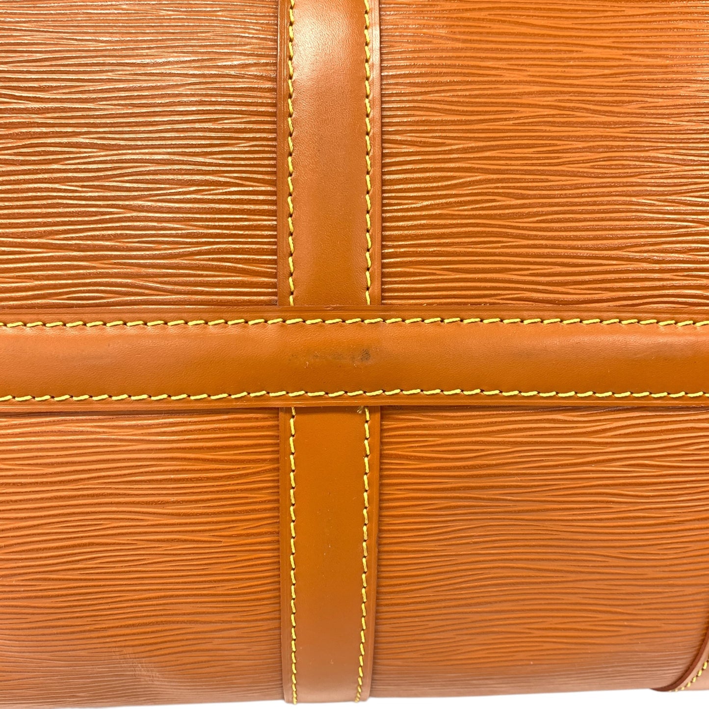 Epi Keepall 45
