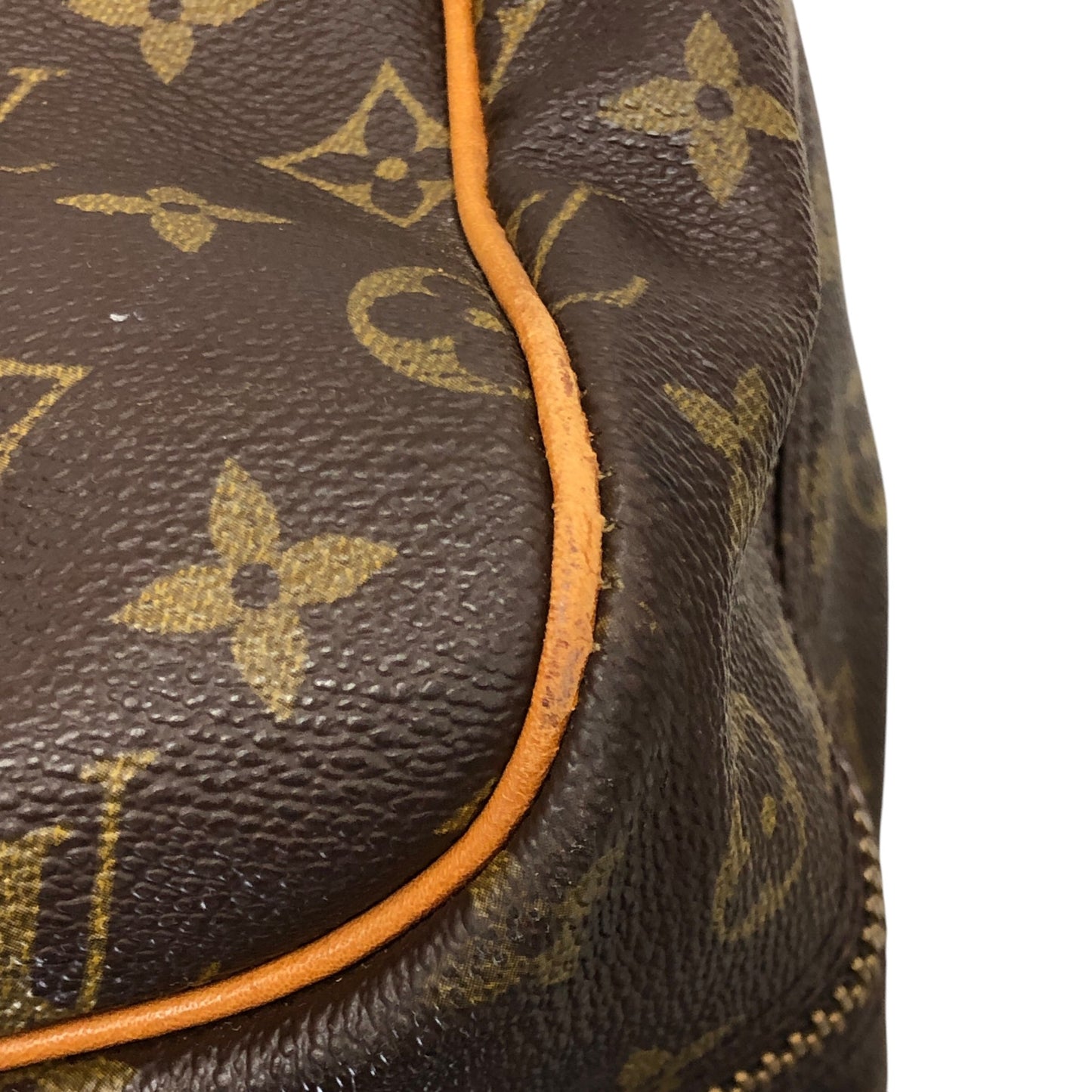 Monogram Alize 1 Poche