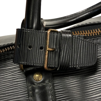 Epi Keepall 50