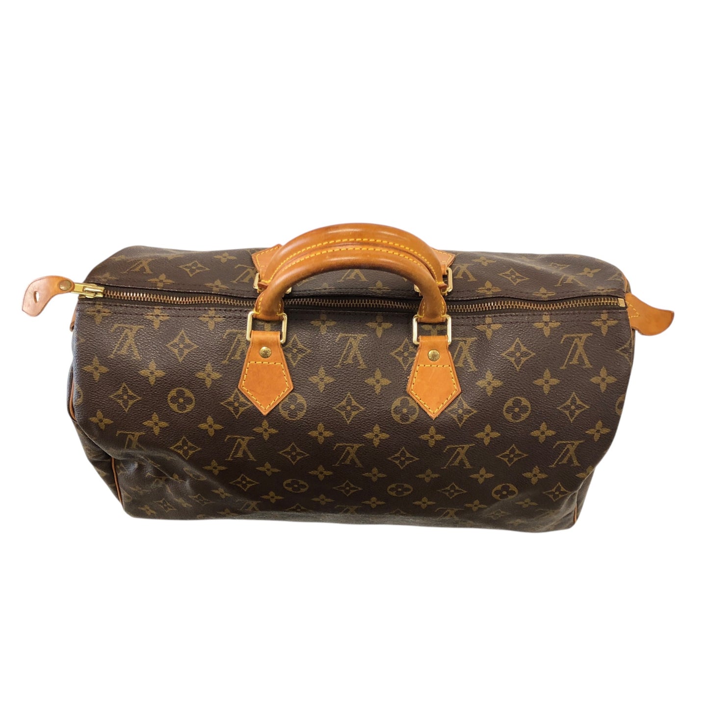 Monogram Speedy 40