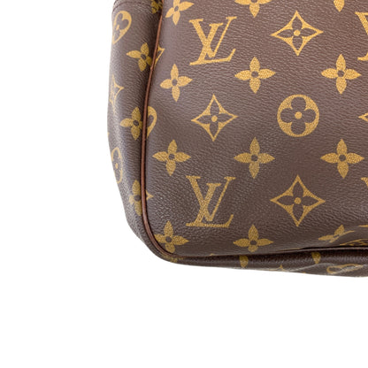 Monogram Alize 24 Heures