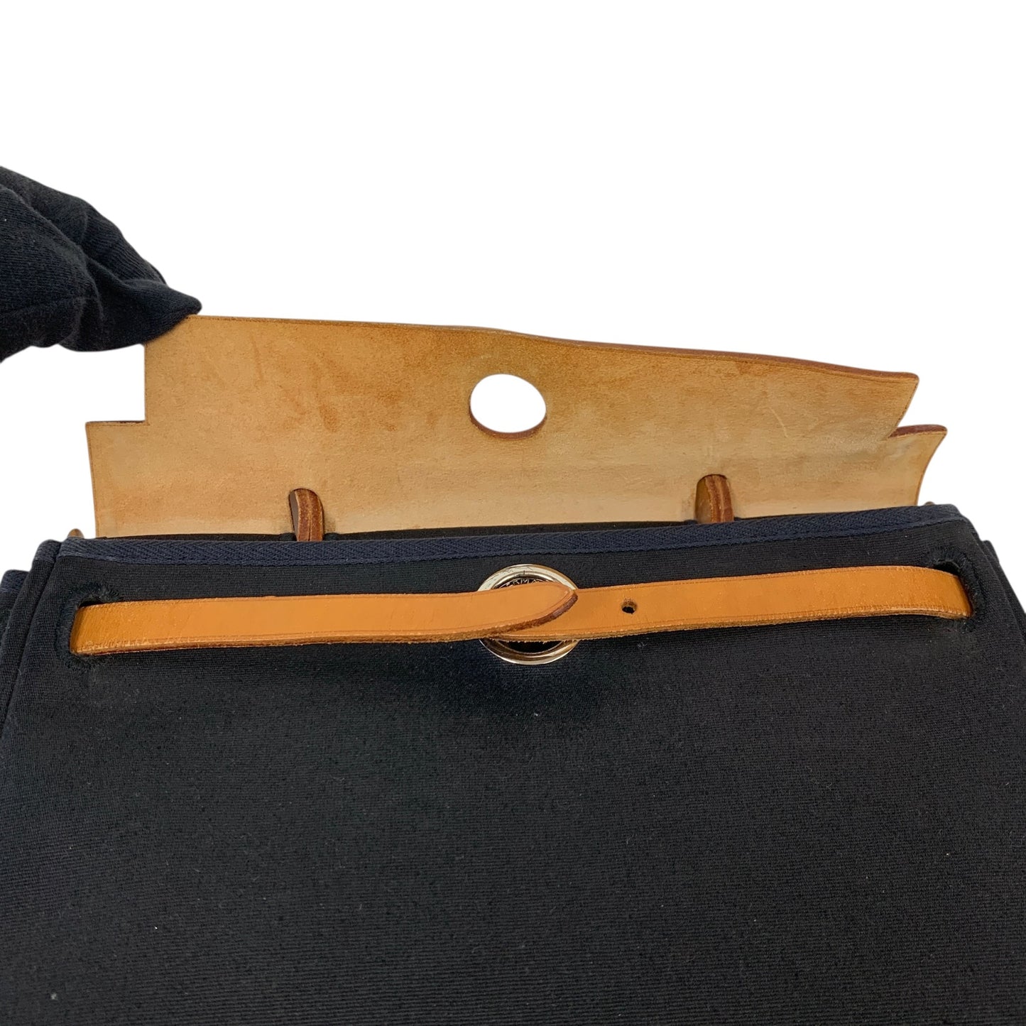 Herbag PM