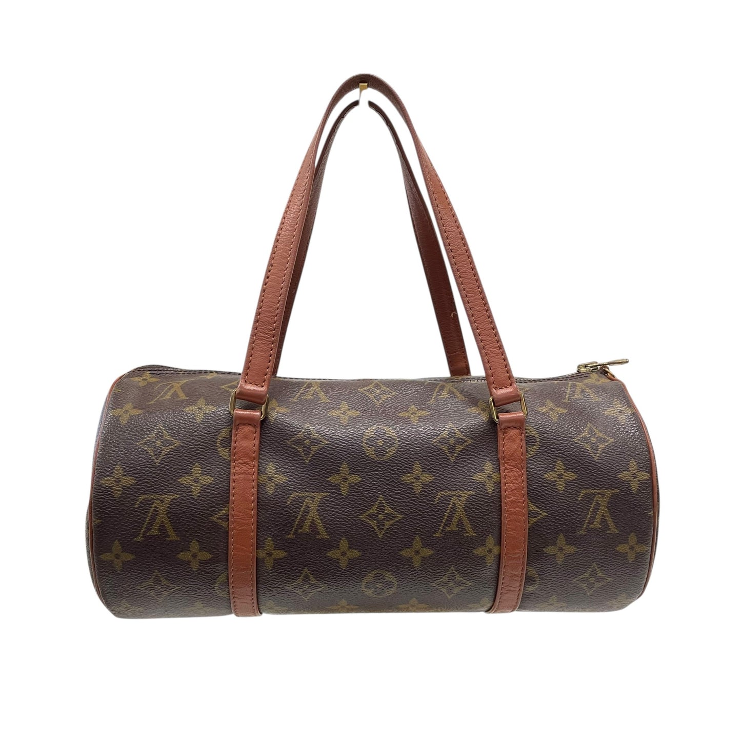 Monogram Papillon 30