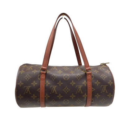 Monogram Papillon 30
