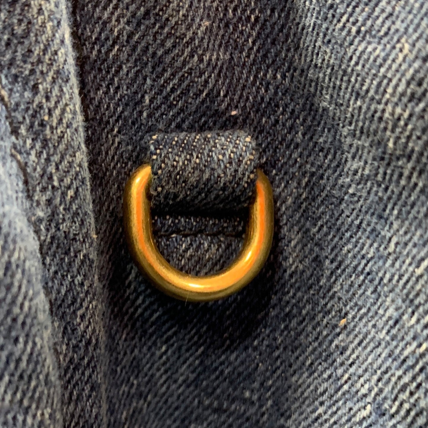 Canapa Tote