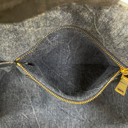 Canapa Tote