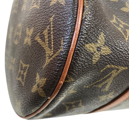 Monogram Papillon 30