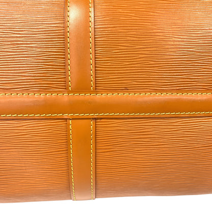 Epi Keepall 45