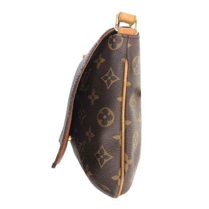 Monogram Musette Tango