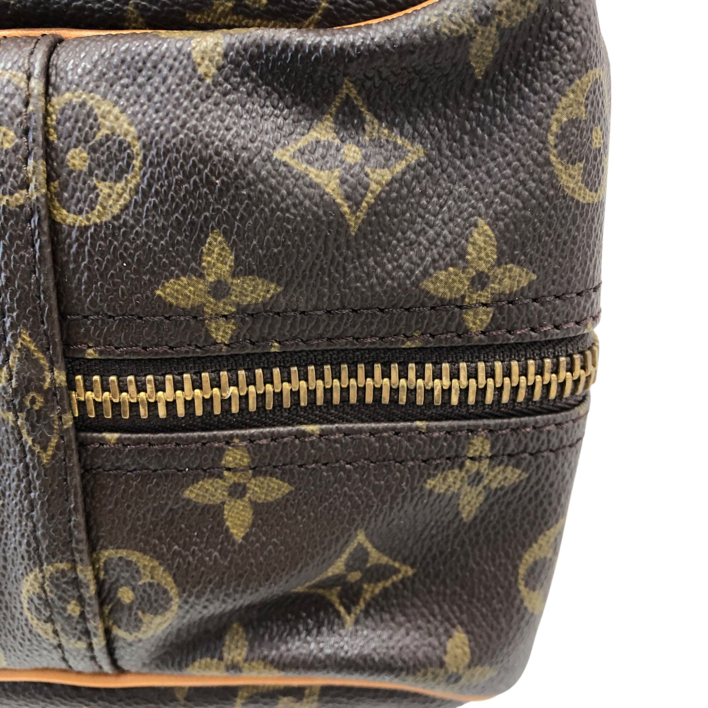 Monogram Alize 1 Poche