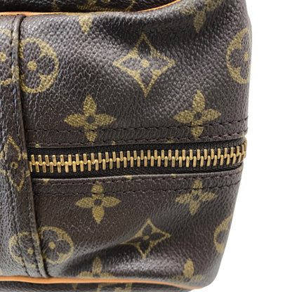 Monogram Alize 1 Poche